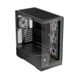 კომპიუტერი: #7829