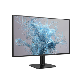 მონიტორი - Philips 24E2N1110/01 - 23.8 Inch / FHD / IPS / 120 Hz / 1 Ms