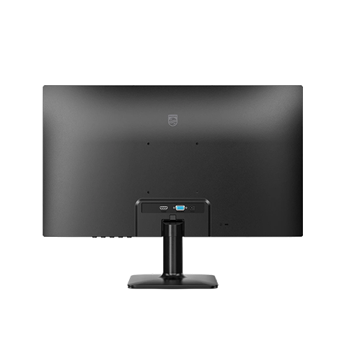 მონიტორი - Philips 24E2N1110/01 - 23.8 Inch / FHD / IPS / 120 Hz / 1 Ms