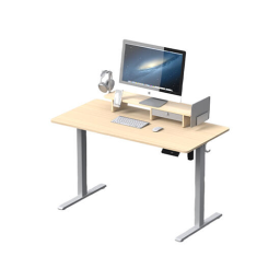 კომპიუტერის მაგიდა - Xiaomi Kingsmith Smart Height Adjustable Table ETSFI21 Oak