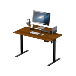კომპიუტერის მაგიდა - Xiaomi Kingsmith Smart Height Adjustable Table ETSFI21 Antique Wood