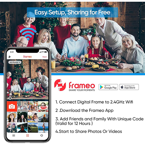 ARZOPA P156W 15.6 HD IPS Touch 1GB 32GB Wi-Fi
