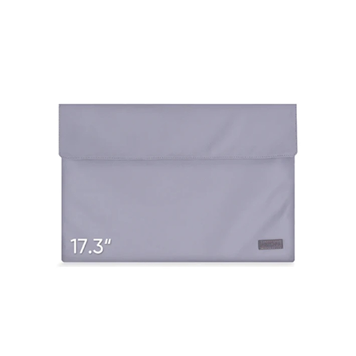 Arzopa Portable Monitor Sleeve Bag 17.3 Grey