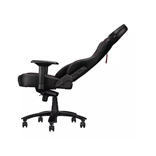 კომპიუტერის სკამი - Asus Rog Chariot X Core SL301CW Gaming Chair Black