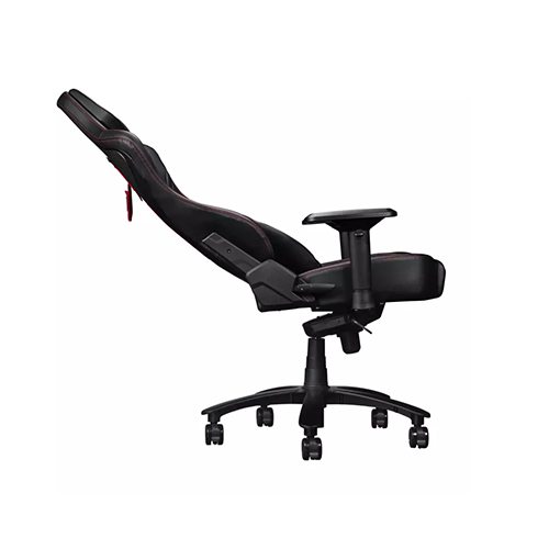 კომპიუტერის სკამი - Asus Rog Chariot X Core SL301CW Gaming Chair Black