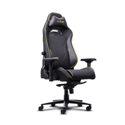 კომპიუტერის სკამი - Trust GXT 721 Ruya Pro Gaming Chair