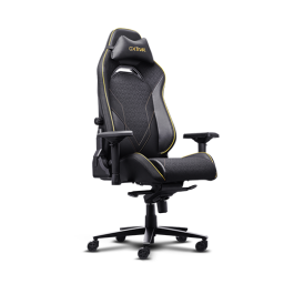 კომპიუტერის სკამი - Trust GXT 721 Ruya Pro Gaming Chair