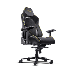 კომპიუტერის სკამი - Trust GXT 721 Ruya Pro Gaming Chair