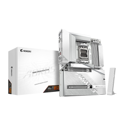 კომპიუტერი: #7887