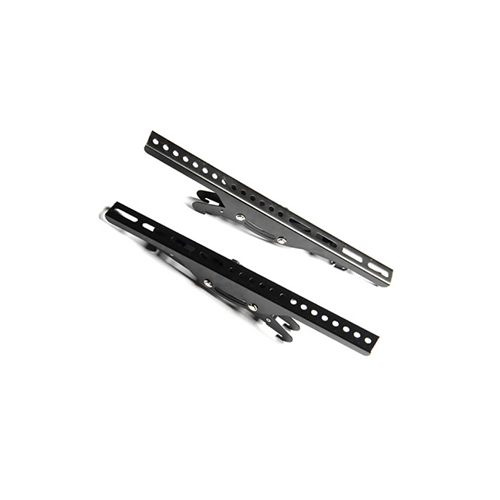 ტელევიზორის საკიდი - Allscreen CTMK70 40-70