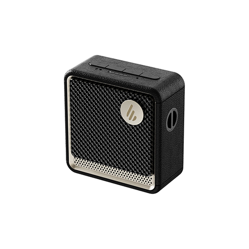 უკაბელო Bluetooth დინამიკი - Edifier ES20 Black