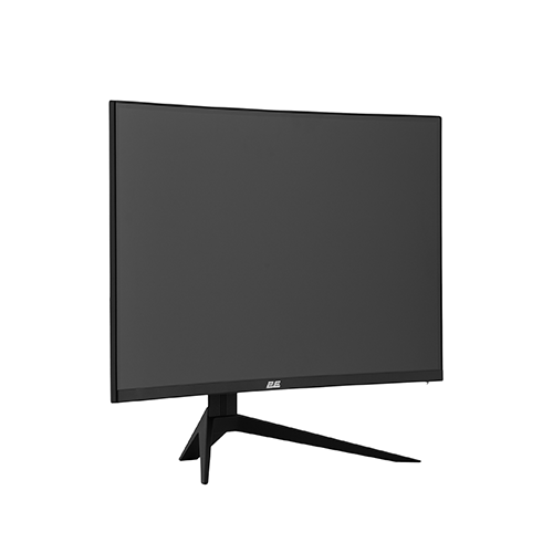 რკალური მონიტორი - 2E G2725BV - 27 Inch / 2K / VA / 180 Hz / 1 Ms