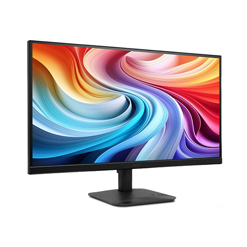 მონიტორი - Acer KA272KL1BMIIPX - 27 Inch / 4K / IPS / 144 Hz / 0.5 Ms