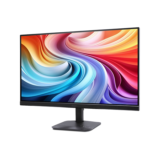 მონიტორი - Acer KA272KL1BMIIPX - 27 Inch / 4K / IPS / 144 Hz / 0.5 Ms
