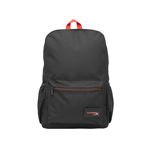 ნოუთბუქის ზურგჩანთა - HyperX Delta