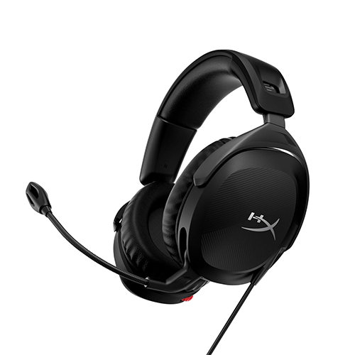 ყურსასმენი - HyperX Cloud Stinger 2