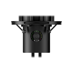 მიკროფონი - HyperX QuadCast 2 S RGB