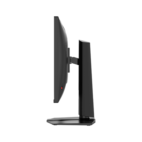 მონიტორი - Msi 275QPF X30 - 27 Inch / 2K / IPS / 300 Hz / 0.5 Ms