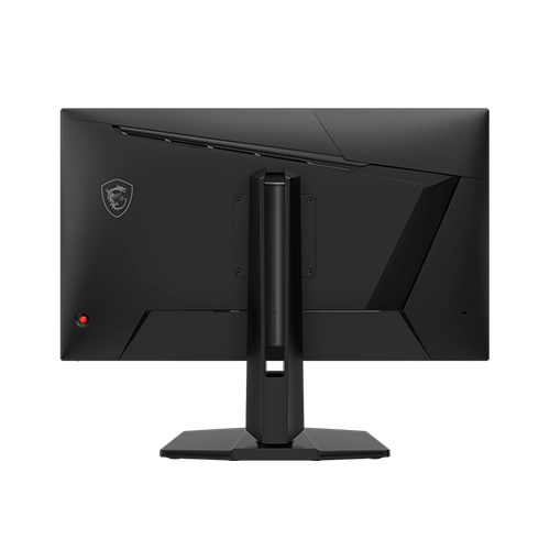 მონიტორი - Msi 275QPF X30 - 27 Inch / 2K / IPS / 300 Hz / 0.5 Ms