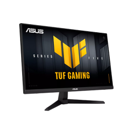 მონიტორი - Asus Tuf Gaming VG259QMR5A - 24.5 Inch / FHD / IPS / 310 Hz / 0.5 Ms