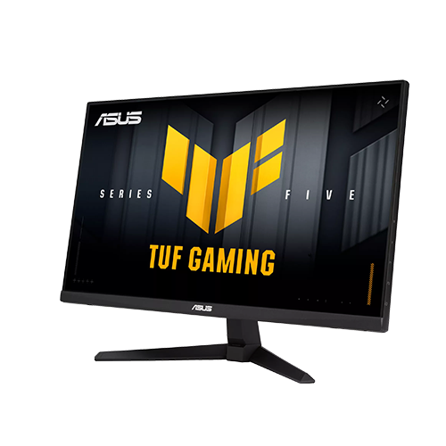 მონიტორი - Asus Tuf Gaming VG259QMR5A - 24.5 Inch / FHD / IPS / 310 Hz / 0.5 Ms