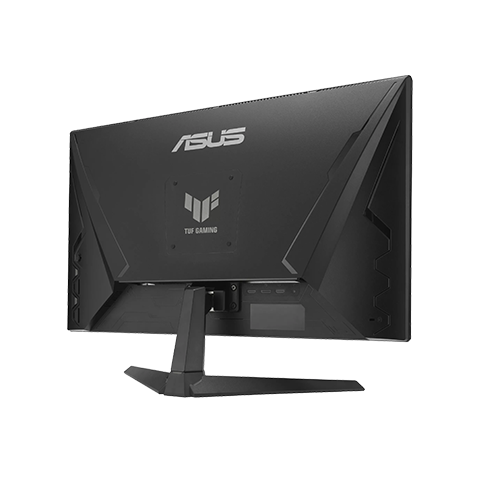 მონიტორი - Asus Tuf Gaming VG259QMR5A - 24.5 Inch / FHD / IPS / 310 Hz / 0.5 Ms