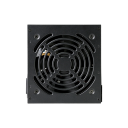 კვების ბლოკი - Zalman LXII ZM 500 Watt