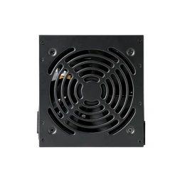 კვების ბლოკი - Zalman LXII ZM 500 Watt