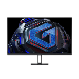 მონიტორი - Xiaomi A27i ELA5345EU - 27 Inch / FHD / IPS / 100 Hz / 6 Ms