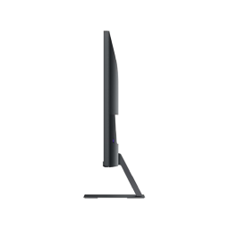 მონიტორი - Xiaomi G27Qi ELA5593EU - 27 Inch / 2K / IPS / 180 Hz / 1 Ms