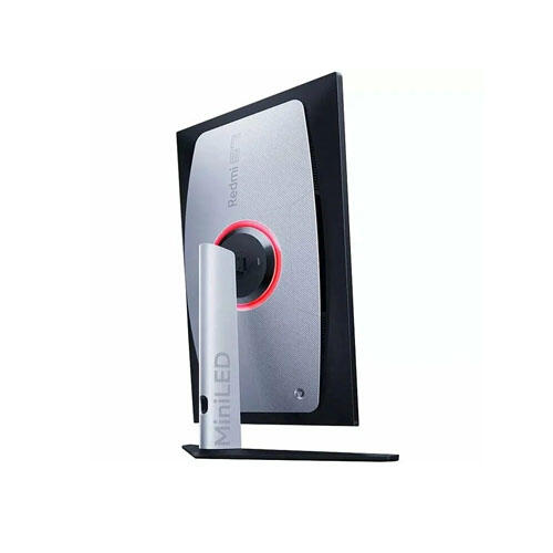 მონიტორი - Xiaomi G Pro 27i ELA5585EU - 27 Inch / 2K / IPS / 180 Hz / 1 Ms