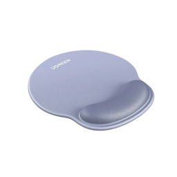 მაუსპადი - Ugreen LP668 Grey