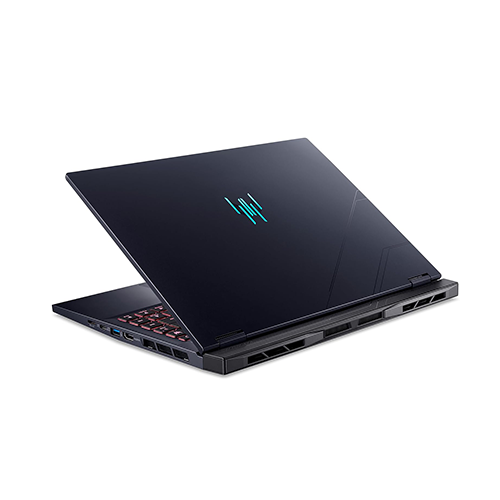 ნოუთბუქი - Acer Predator Helios Neo 14 PHN14-51 - 14.5 Inch / IPS / Ultra 7-155H / 16 GB D5 / 1 TB / RTX 4060 8GB