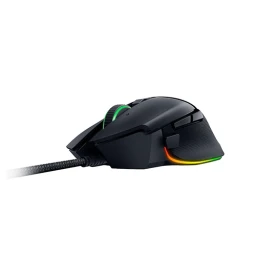 მაუსი - Razer Basilisk V3 35K RGB Black