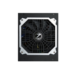 კვების ბლოკი - Zalman Acrux ZM750-ARX 750 Watt 80 Plus Platinum Full Modular