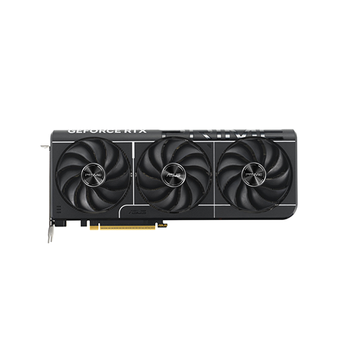 ვიდეობარათი - Asus Prime RTX 5080 16 GB Oc