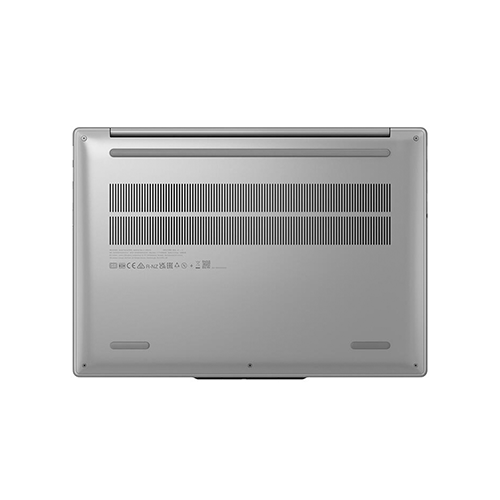 ნოუთბუქი - Lenovo IdeaPad Slim 5 14IRH10R - 14 Inch / OLED / Ultra 5-210H / 16GB D5 / 1TB / Onboard