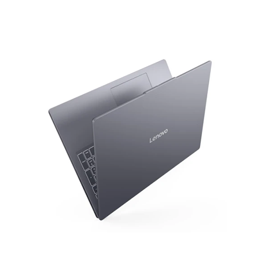 ნოუთბუქი - Lenovo IdeaPad Slim 3 16IRH10R - 16 Inch / IPS / Ultra 5-210H / 16GB D5 / 512GB / Onboard