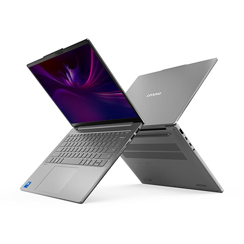 ნოუთბუქი - Lenovo IdeaPad Slim 5 16IRH10R - 16 Inch / OLED / Ultra 5-210H / 16GB D5 / 1TB / Onboard