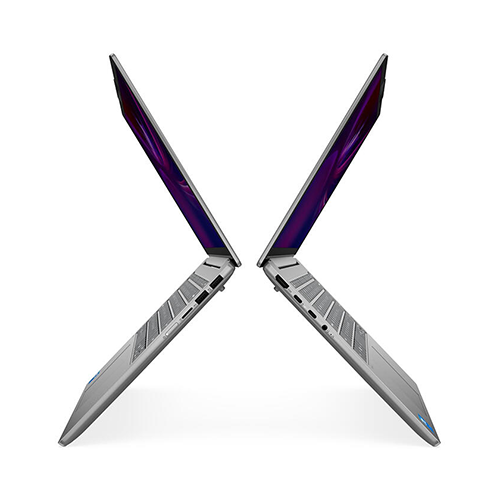 ნოუთბუქი - Lenovo IdeaPad Slim 5 16IRH10R - 16 Inch / OLED / Ultra 5-210H / 16GB D5 / 1TB / Onboard