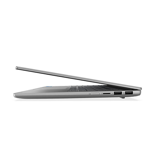 ნოუთბუქი - Lenovo IdeaPad Slim 5 16IRH10R - 16 Inch / OLED / Ultra 5-210H / 16GB D5 / 1TB / Onboard