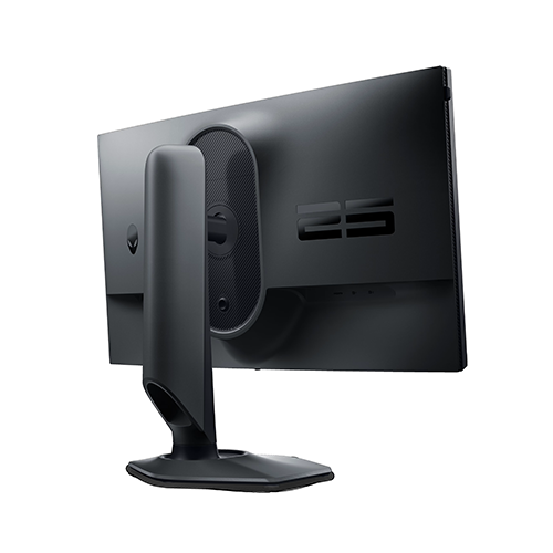 მონიტორი - Dell AW2524HF - 24.5 Inch / FHD / IPS / 500 Hz / 0.5 Ms