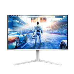 მონიტორი - Philips 27M2N6501L/00 - 27 Inch / 2K / OLED / 240 Hz / 0.03 Ms