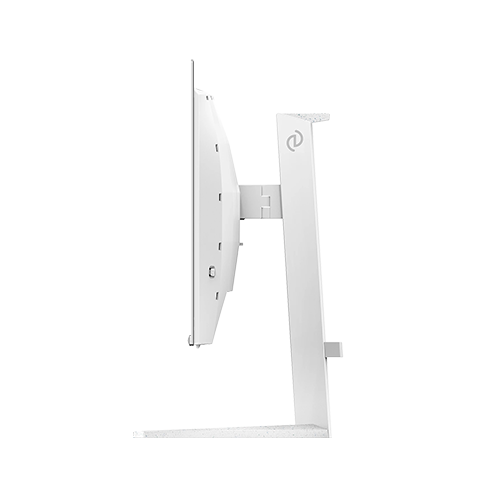 მონიტორი - Philips 27M2N6501L/00 - 27 Inch / 2K / OLED / 240 Hz / 0.03 Ms