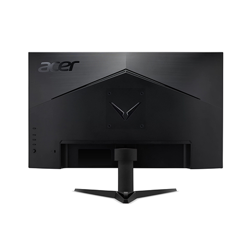 მონიტორი - Acer Nitro QG271GBIP - 27 Inch / FHD / IPS / 120 Hz / 1 Ms