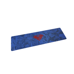 მაუსპადი - Trust GXT 759SM XXL Superman - 93×30 სმ