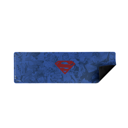 მაუსპადი - Trust GXT 759SM XXL Superman - 93×30 სმ