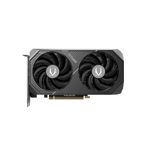 ვიდეობარათი - Zotac RTX 5060 Ti 8 GB Twin Edge