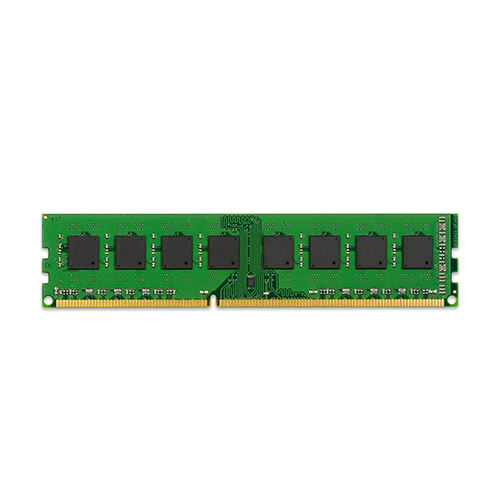 ოპერატიული - DDR4 8 GB (მ)