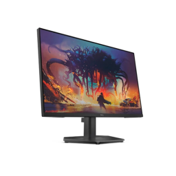 მონიტორი - Dell SE2425HG - 23.8 Inch / FHD / IPS / 200 Hz / 1 Ms
